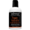 Menaji Power Hydrator Aftershave (118 ml)