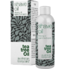 Australian Bodycare Shave Oil (80 ml)