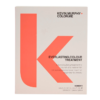 Kevin Murphy Everlasting Colour Treatment Homekit (36 ml)