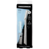 Tweezerman Facial Razor (1 stk)
