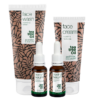 Australian Bodycare Anti-blemish Face Kit (1 sæt)