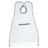 Groomarang Beard Catcher