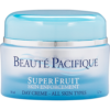 Beauté Pacifique - Superfruit Day Creme All Skin Types (50 ml)