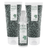 Australian Bodycare Anti-Itching Body Kit (1 sæt)