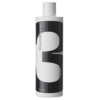 Clean Up Conditioner 3 (500 ml)