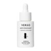 VERSO No 4 Antioxidant Booster (30 ml)