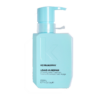 Kevin Murphy Leave-In Repair (200 ml)