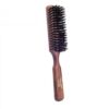 Benjamin Barber Hair Brush