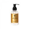 Benjamin Barber Hand Sanitizer Oud (150 ml)