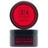 American Crew Cream Pomade 85 g.