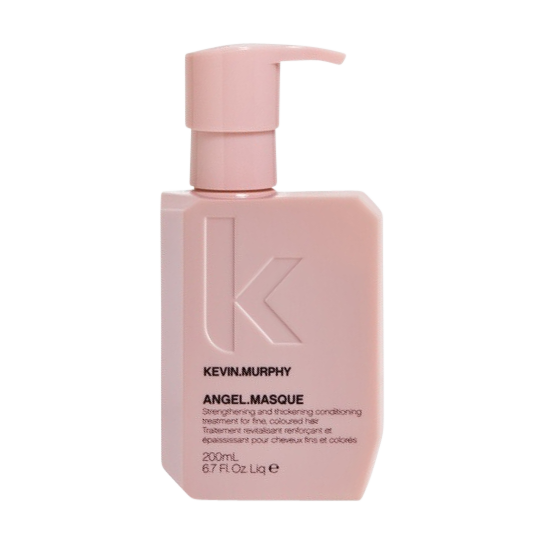 Kevin Murphy Angel Masque (200 ml)