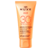 Nuxe Delicious Cream For Face SPF30 (50 ml)