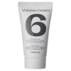 Clean Up Volume Cream 6 (25 ml)