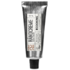 Ecooking Håndcreme 30 ml.