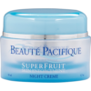 Beauté Pacifique - SuperFruit Night Creme (50 ml)