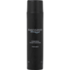 Beauté Pacifique Masculinity Ansigtsrens (150 ml)