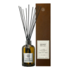Depot No. 903 Fragrance Diffuser Black Pep (200 ml)