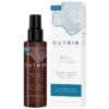 Cutrin BIO+ Strengthening Scalp Serum For Men (100 ml)
