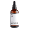 Naturligolie Renseolie Ø (100 ml)