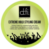 d:fi Extreme Hold Styling Cream (75 g)