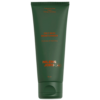 Nilens Jord Men Oily Skin Moisturiser (75 ml)