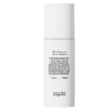 Jorgobé 5% Azelaic Acid Serum (50 ml)