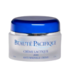 Beauté Pacifique AHA + Vitamin C Anti-Wrinkle Glow Creme (50 ml)