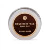 Benjamin Barber Moustache Wax Strong Hold (25 ml)