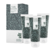 Australian Bodycare Kit - Wash, Scrub & Lotion (1 sæt)