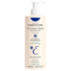 Embryolisse Lait-CrÃ¨me Fluid+ (400 ml)