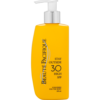 Beauté Pacifique Stay Outside SPF30 (200 ml)