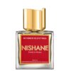 Nishane Hundred Silent Ways EDP (100 ml)