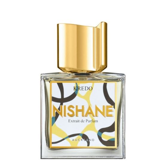 Nishane Kredo EDP (50 ml)