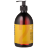 IdHAIR Solutions No.2 Shampoo (500 ml)