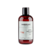 Barberians Cph Active Hair & Body Wash (250 ml)