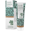 Australian Bodycare Tandpasta Coconut & Zinc (75 ml)