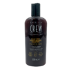 American Crew Daily Deep Moisturizing Shampoo (250ml)