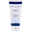 Beauté Pacifique Super3 Vitamin A Anti-Wrinkle Booster (100 ml)