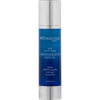Beauté Pacifique Corpus Paradoxe Body Oil (100 ml)