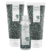 Australian Bodycare Stretch Mark Care Kit (1 sæt)