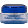 Beauté Pacifique Paradoxe Øjencreme (15 ml)