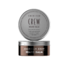 American Crew Beard Balm 60 g.