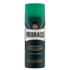 Proraso Barberskum - Eucalyptus Oil & Menthol (50 ml)