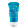 RFSU Intim Easy Shave Gel (150 ml)