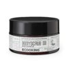 Ecooking Bodyscrub 03 300 g.