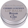 Beauté Pacifique Lip Balm Repair & Care (15 ml)