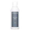 Sachajuan Volume Powder (200 ml)