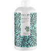 Australian Bodycare Mouth Wash (500 ml)