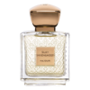 Majouri Silky Sandalwood Eau De Parfum Unisex (75 ml)