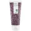 Australian Bodycare Intim Shave (200 ml)